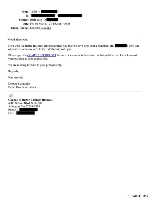 Preview of EFTA00418857