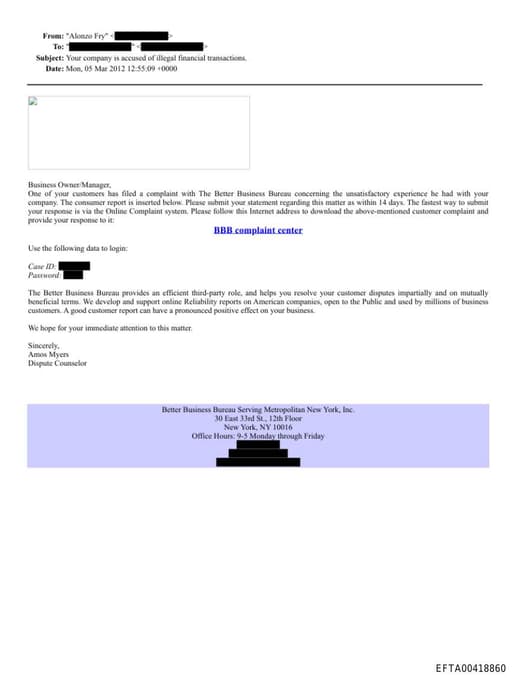 Preview of EFTA00418860