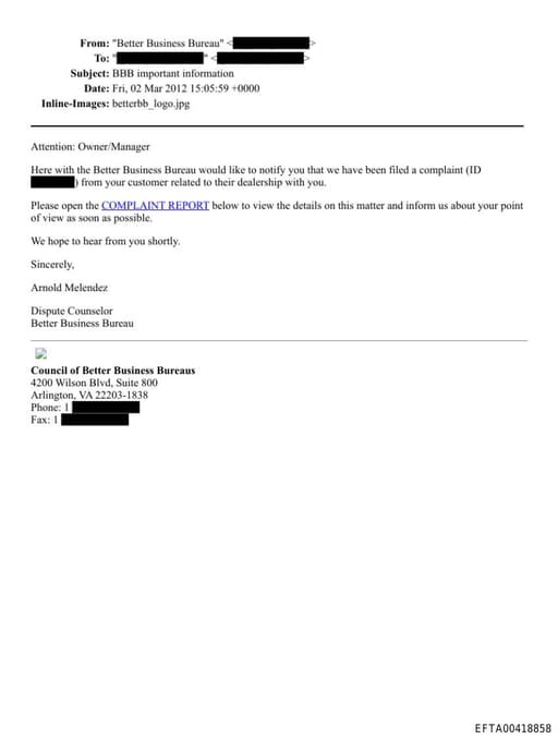 Preview of EFTA00418858