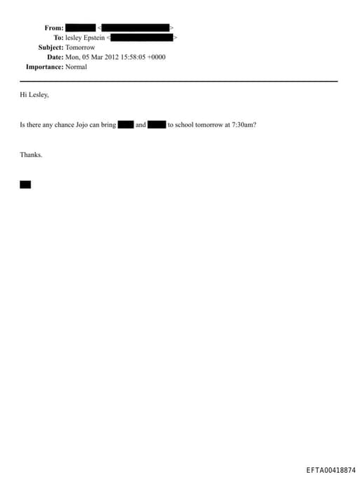 Preview of EFTA00418874