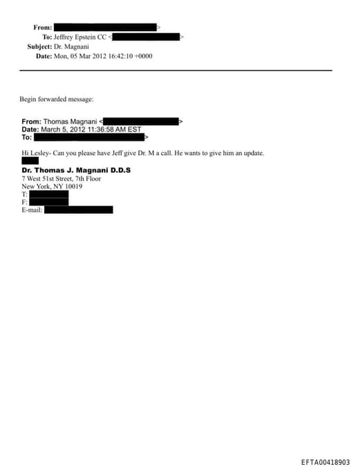 Preview of EFTA00418903