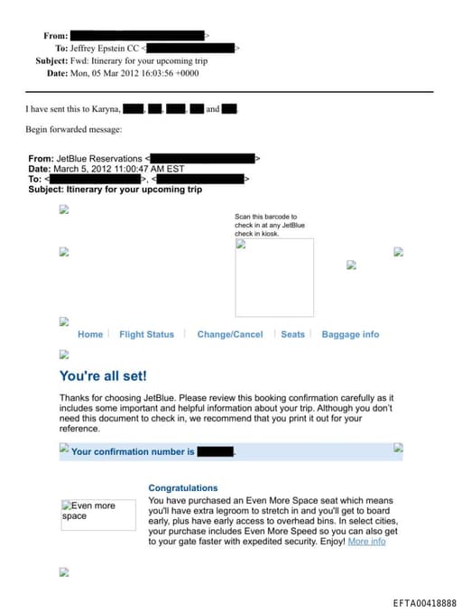 Preview of EFTA00418888