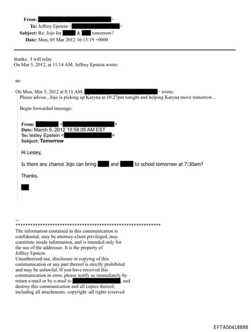 Preview of EFTA00418898