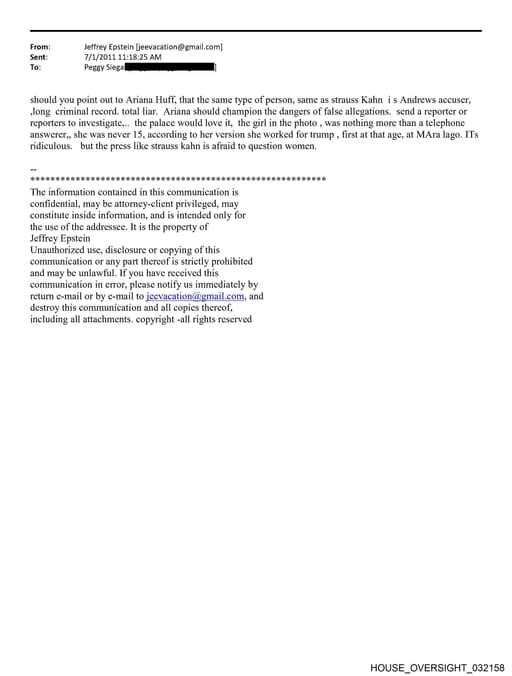 Preview of HOUSE_OVERSIGHT_032158