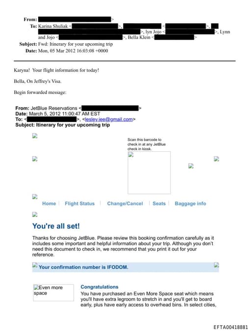 Preview of EFTA00418881