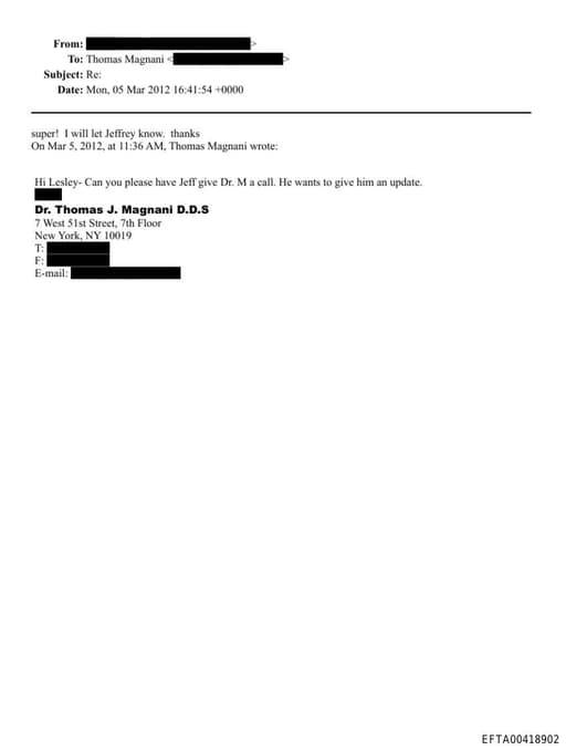 Preview of EFTA00418902