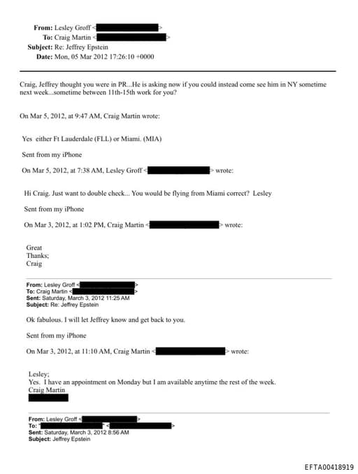 Preview of EFTA00418919