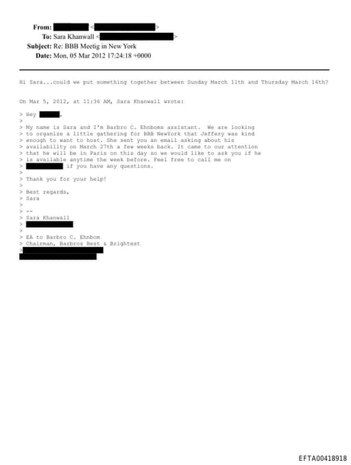 Preview of EFTA00418918