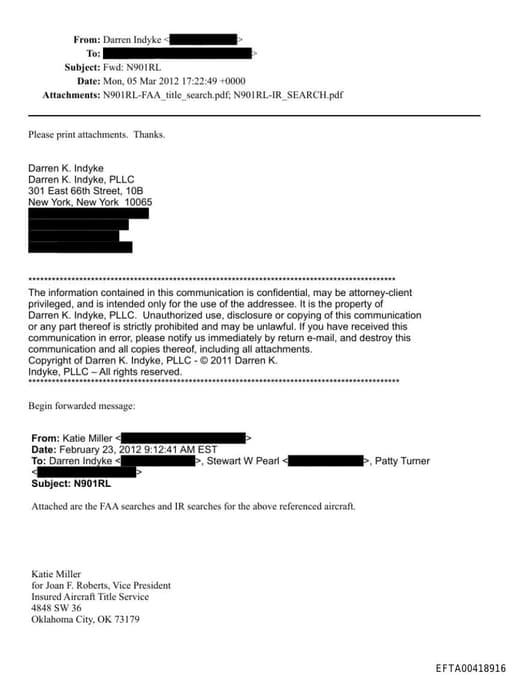 Preview of EFTA00418916