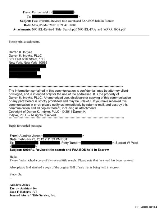 Preview of EFTA00418914