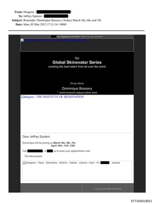 Preview of EFTA00418921