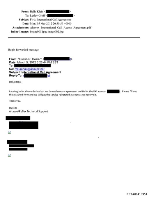 Preview of EFTA00418954