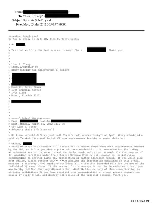 Preview of EFTA00418956