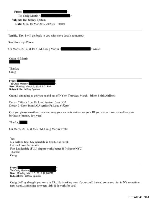 Preview of EFTA00418961