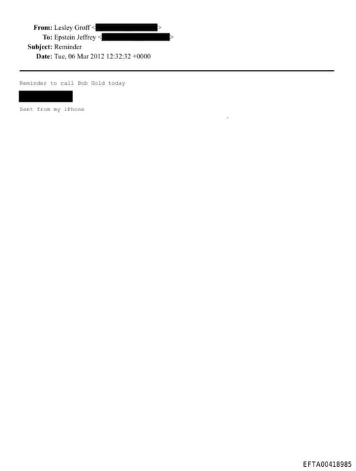 Preview of EFTA00418985