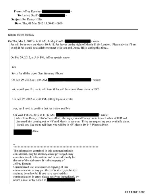 Preview of EFTA00419000