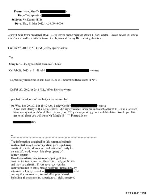 Preview of EFTA00418994