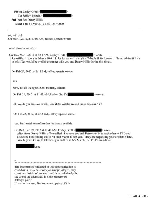 Preview of EFTA00419002