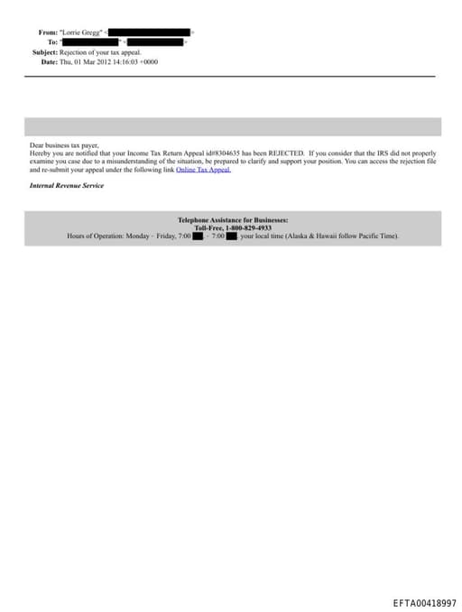 Preview of EFTA00418997