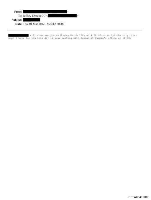 Preview of EFTA00419008