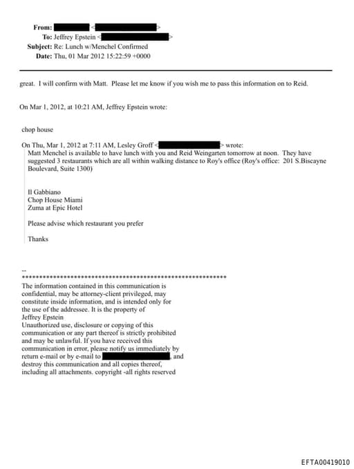 Preview of EFTA00419010