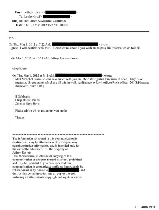 Preview of EFTA00419013