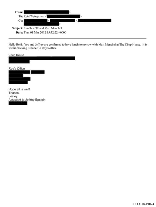 Preview of EFTA00419024