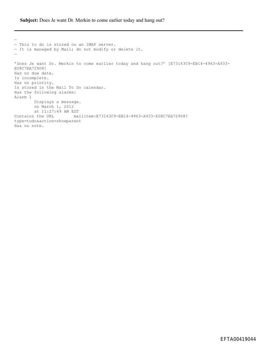 Preview of EFTA00419044