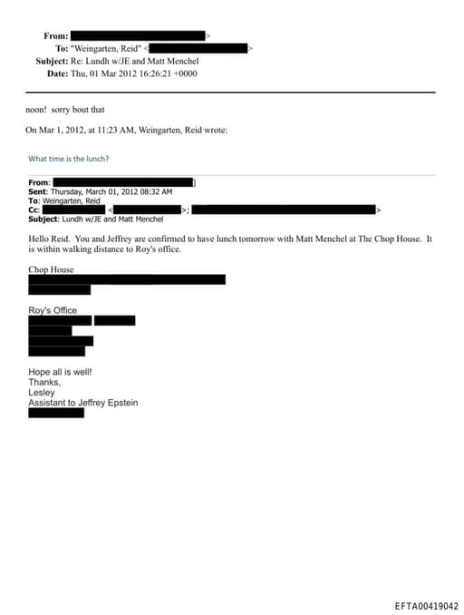 Preview of EFTA00419042