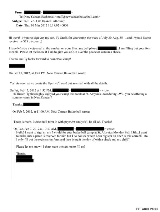 Preview of EFTA00419040