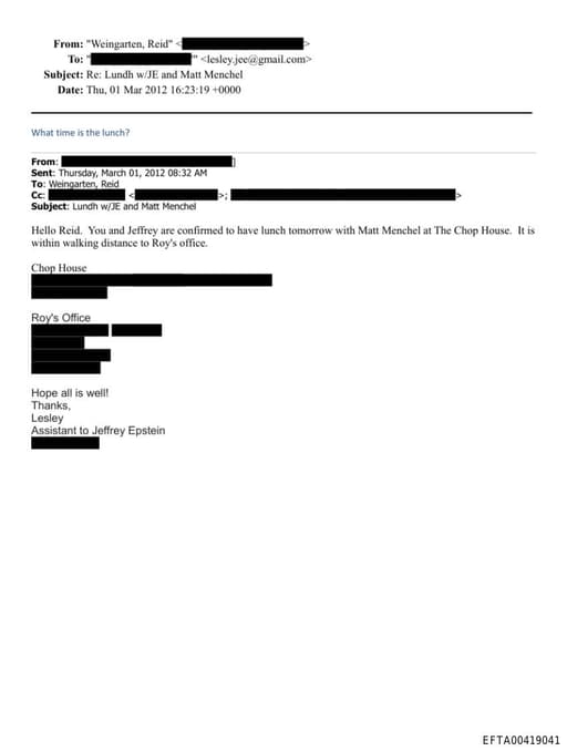 Preview of EFTA00419041