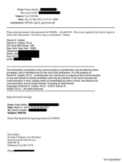 Preview of EFTA00419047