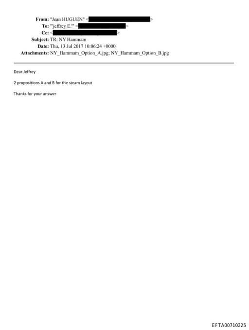 Preview of EFTA00710225