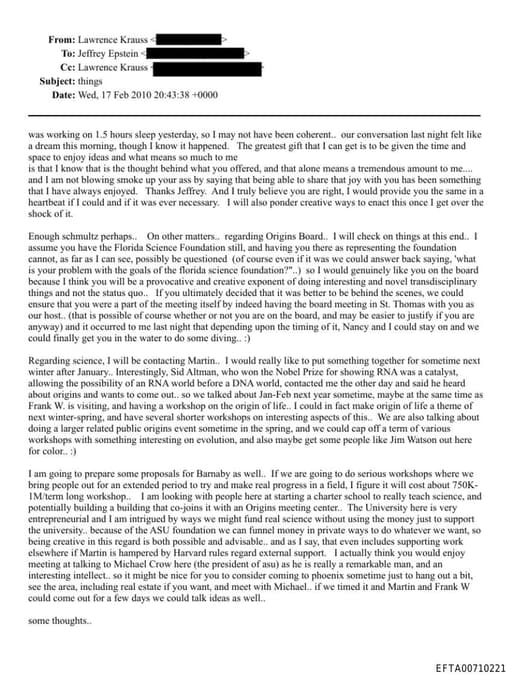 Preview of EFTA00710221