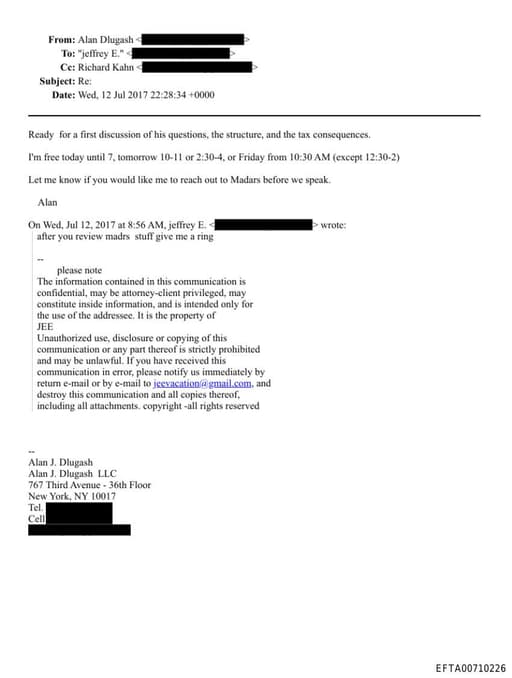 Preview of EFTA00710226