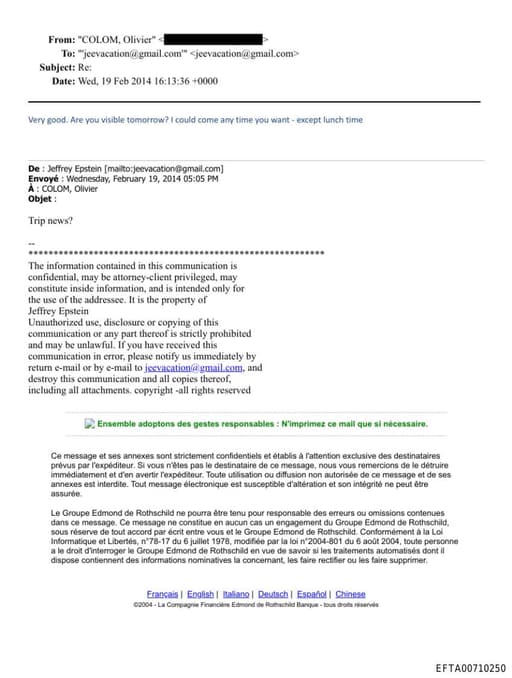 Preview of EFTA00710250