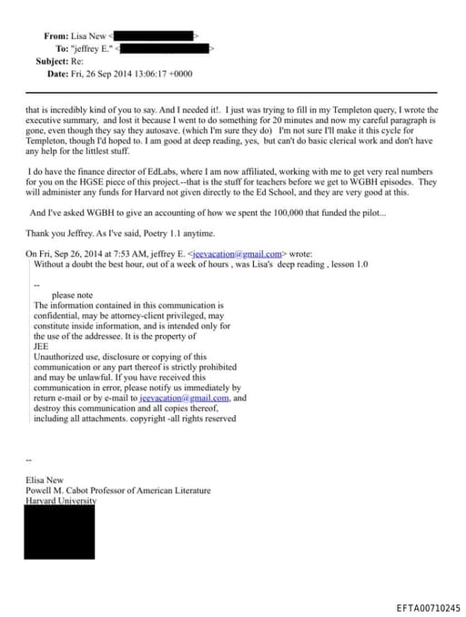 Preview of EFTA00710245