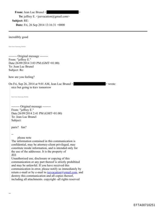 Preview of EFTA00710251