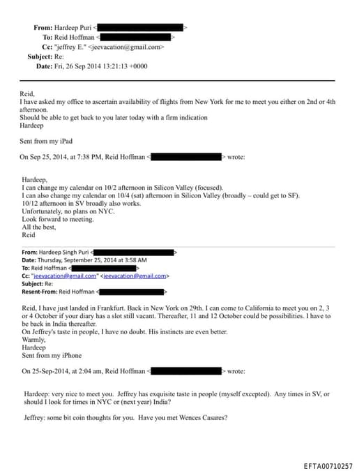 Preview of EFTA00710257