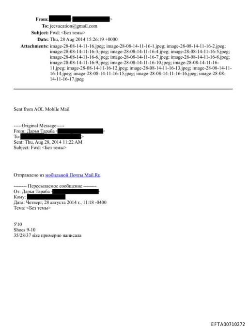 Preview of EFTA00710272