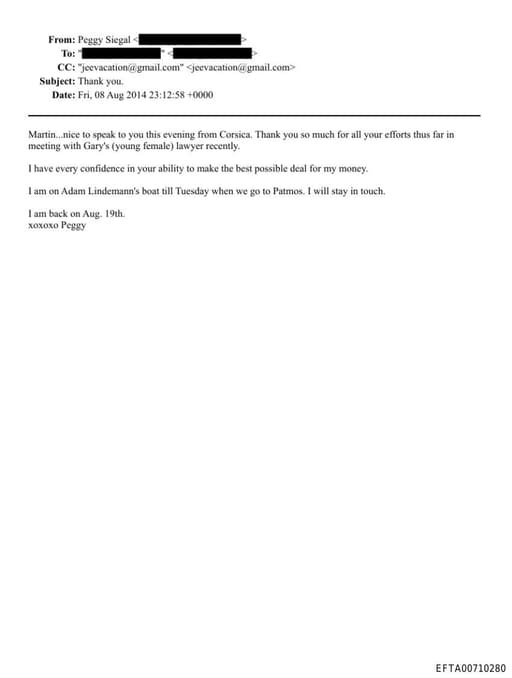 Preview of EFTA00710280