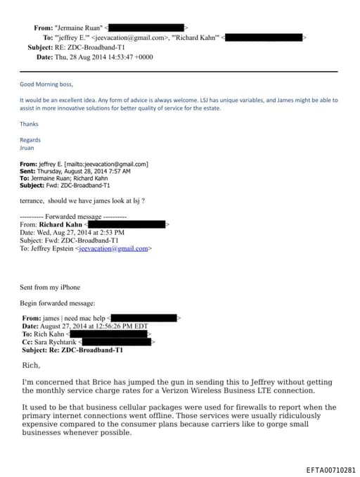 Preview of EFTA00710281