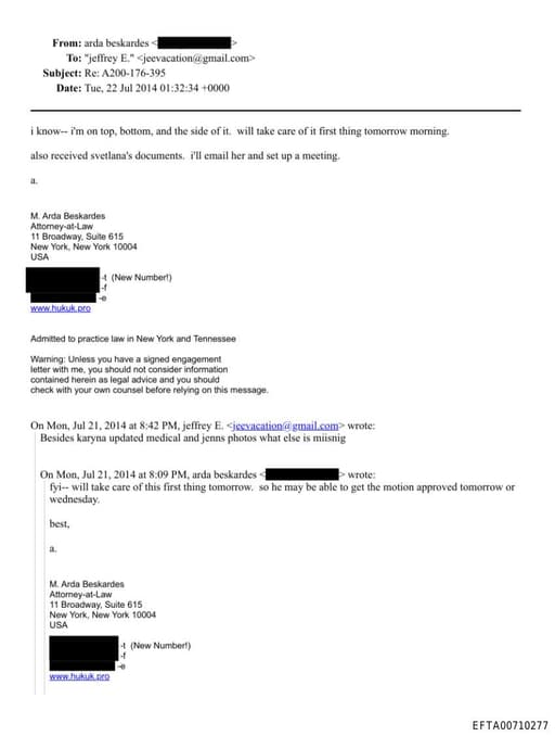 Preview of EFTA00710277