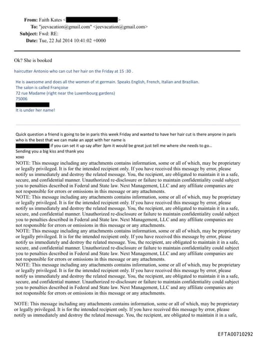 Preview of EFTA00710292