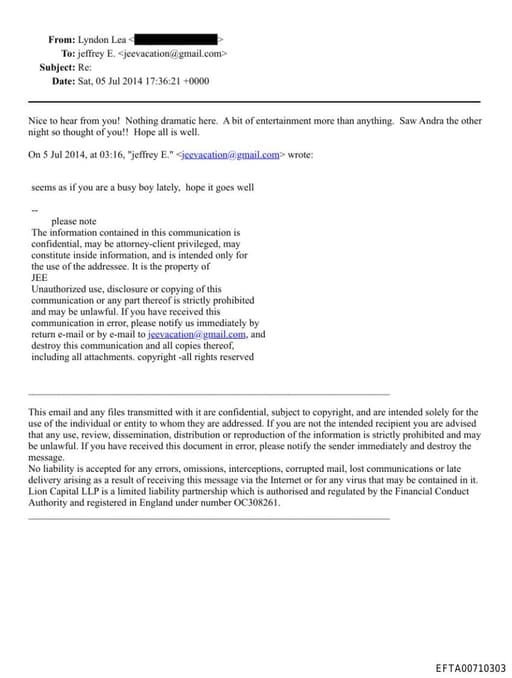 Preview of EFTA00710303