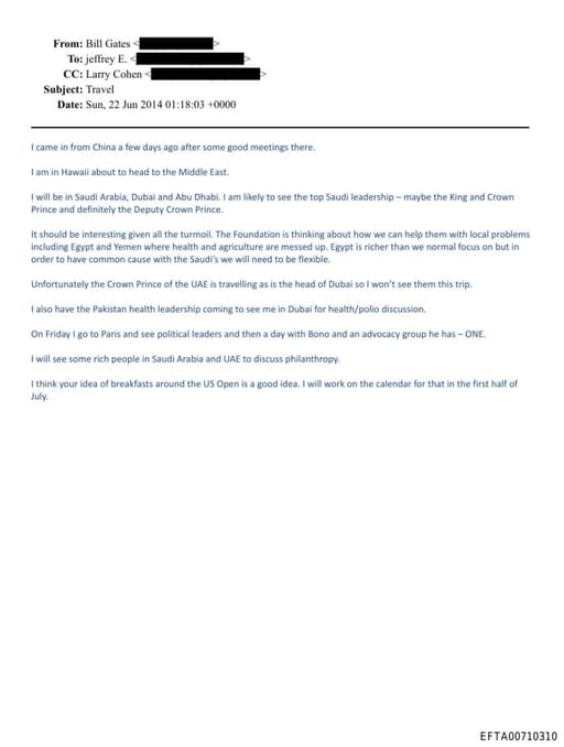 Preview of EFTA00710310