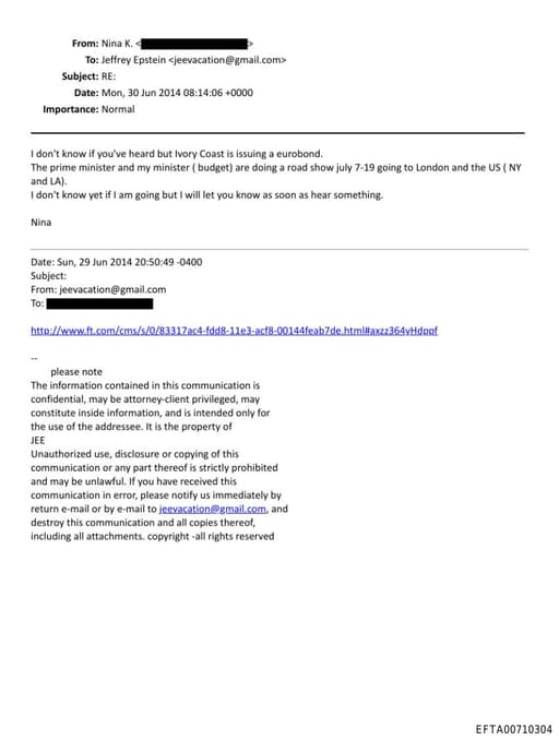 Preview of EFTA00710304