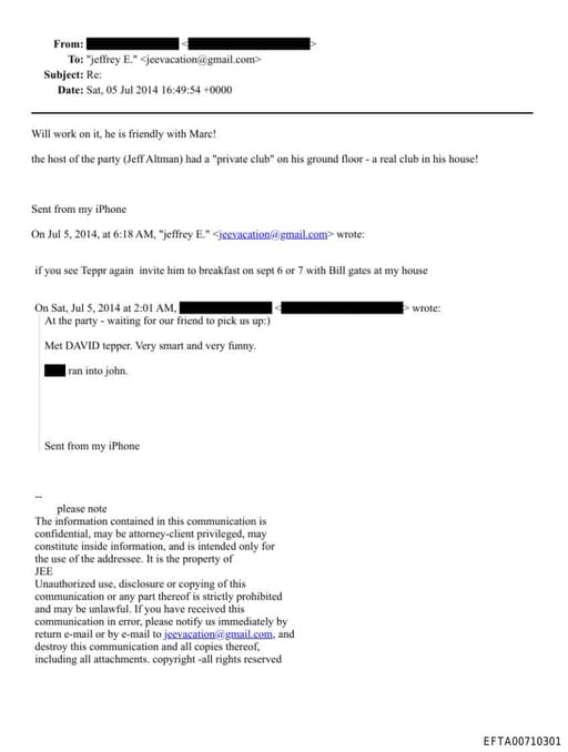 Preview of EFTA00710301