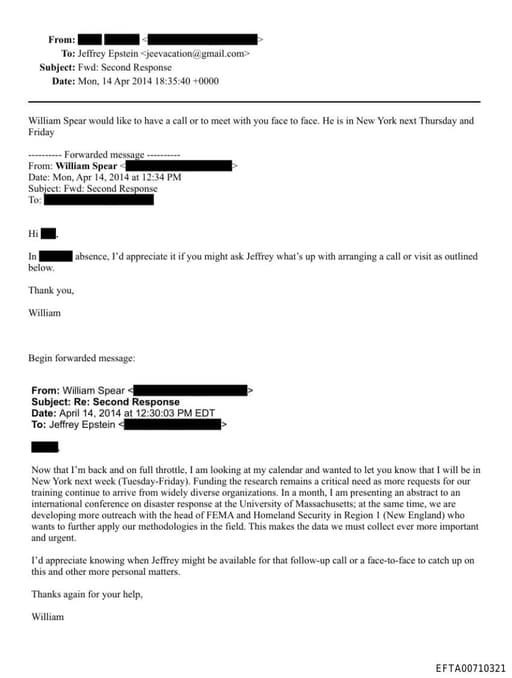 Preview of EFTA00710321