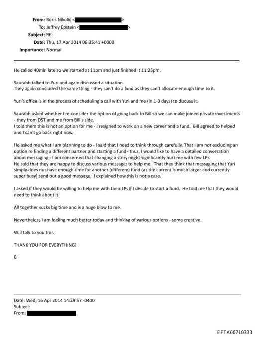 Preview of EFTA00710333